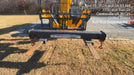 2024 ARROW MATERIAL HANDLING Fork Spreader