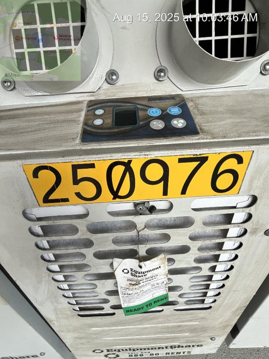 2022 KWIKOOL KPAC1811-2