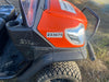 2022 KUBOTA RTV-X1140W-H (Canopy)