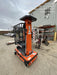 2023 JLG Ecolift 70