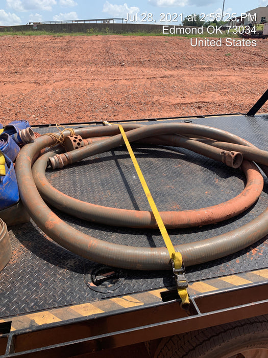 2018 WACKER NEUSON PT3A