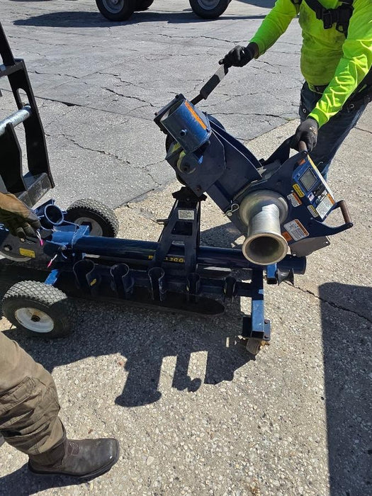 2021 CURRENT TOOLS 100A