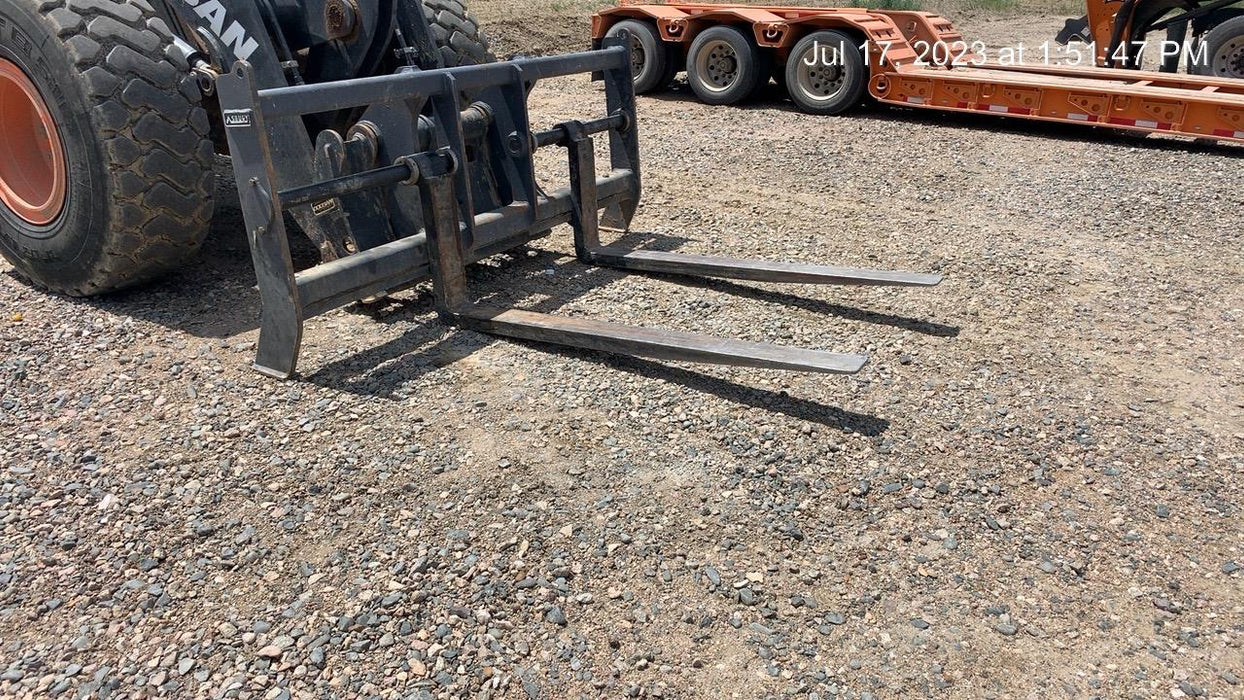 2022 STRICKLAND 100873