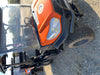 2020 KUBOTA RTV-X1140W-H (Canopy)
