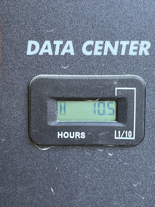 2022 Simpson SPG8310E Simpson 420CC Engine, 8.3KW