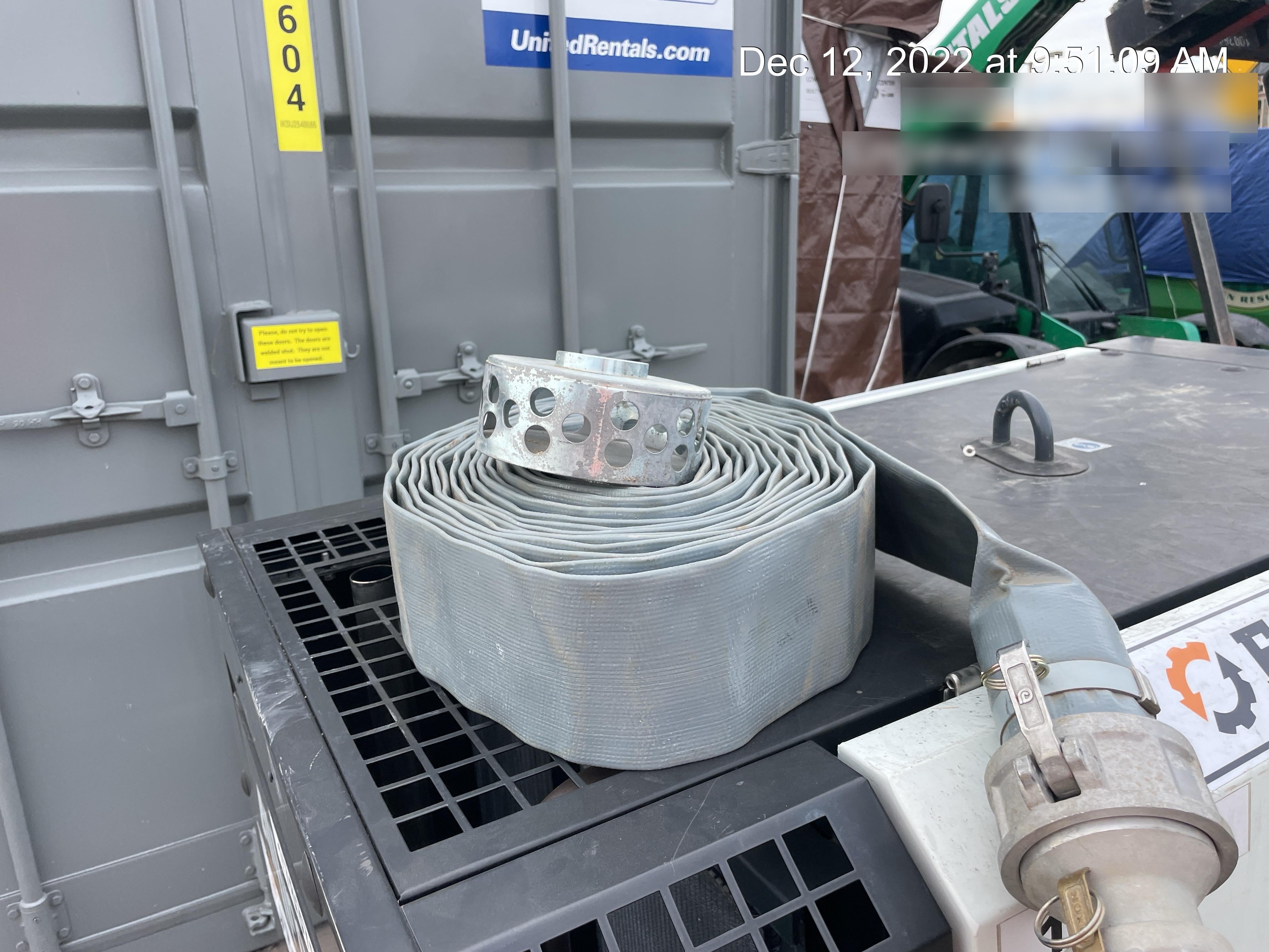 2018 WACKER NEUSON PT2