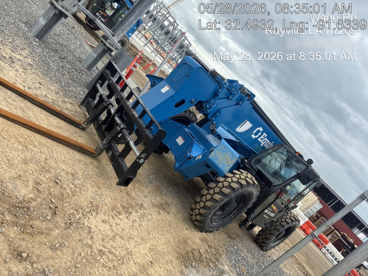 2025 SIMPSON 95134