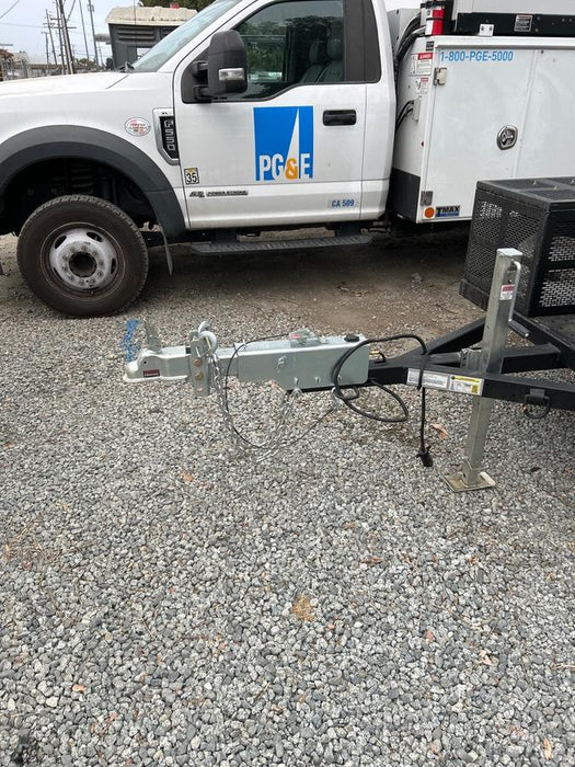 2025 MI-T-M MWT-0510-2MHD