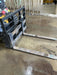 2022 ARROW MATERIAL HANDLING 48" Pallet Forks - Arrow