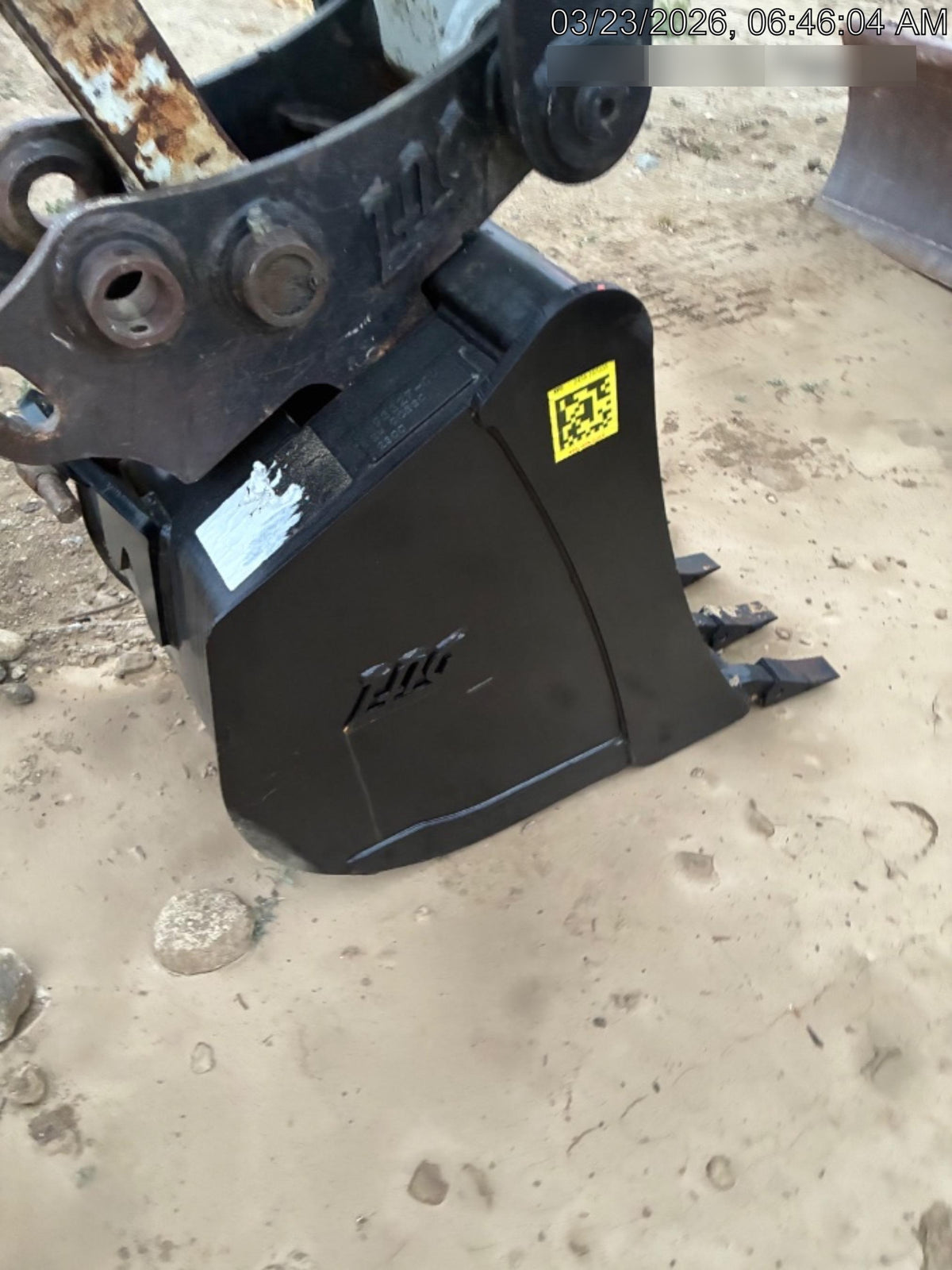 2022 TAKEUCHI TB290-CR