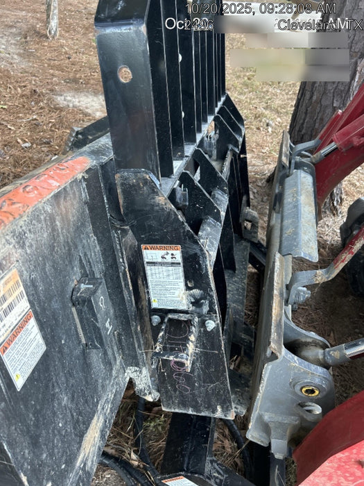 2025 VIRNIG PF4855-5VG