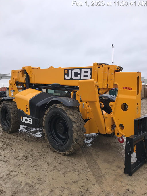 2023 JCB 510-56