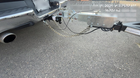2025 MI-T-M MWT-0510-2MHD