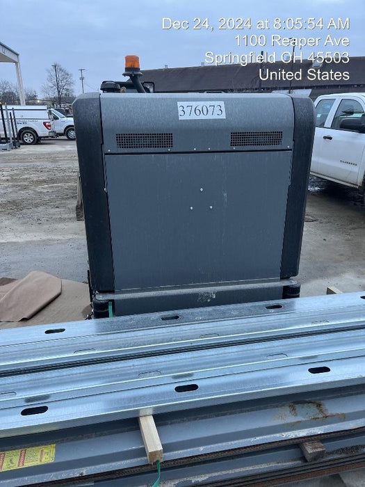 2024 KARCHER B 300 R