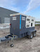 2022 ATLAS COPCO QAS 125