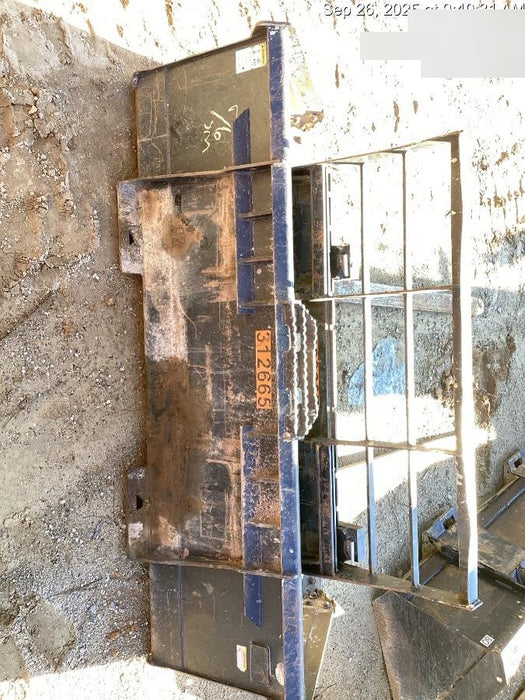 2022 ARROW MATERIAL HANDLING 72" Pallet Forks - Arrow