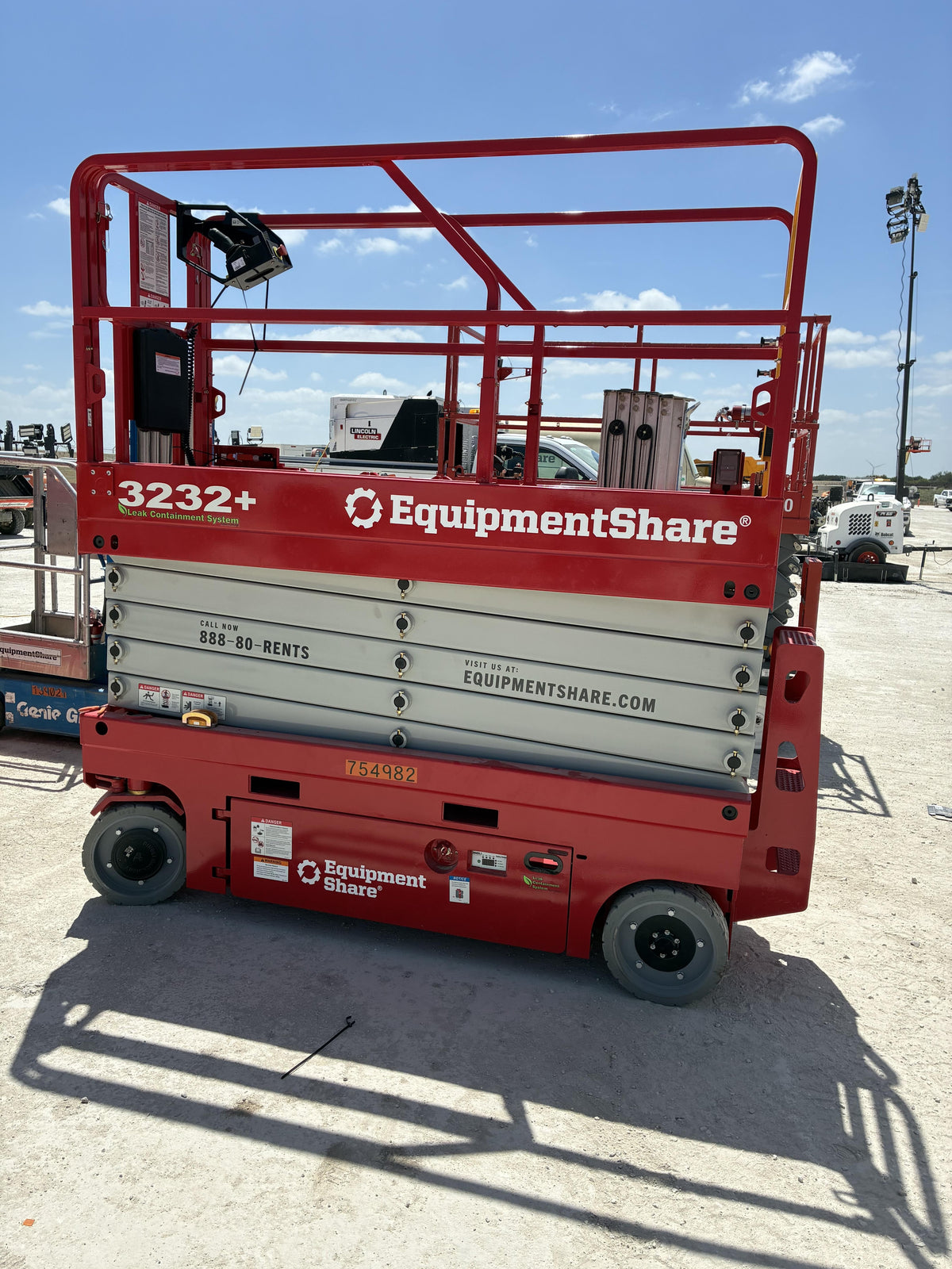 2026 MEC 3232+