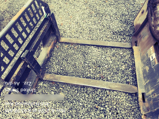 2023 SOLESBEE SPF-48