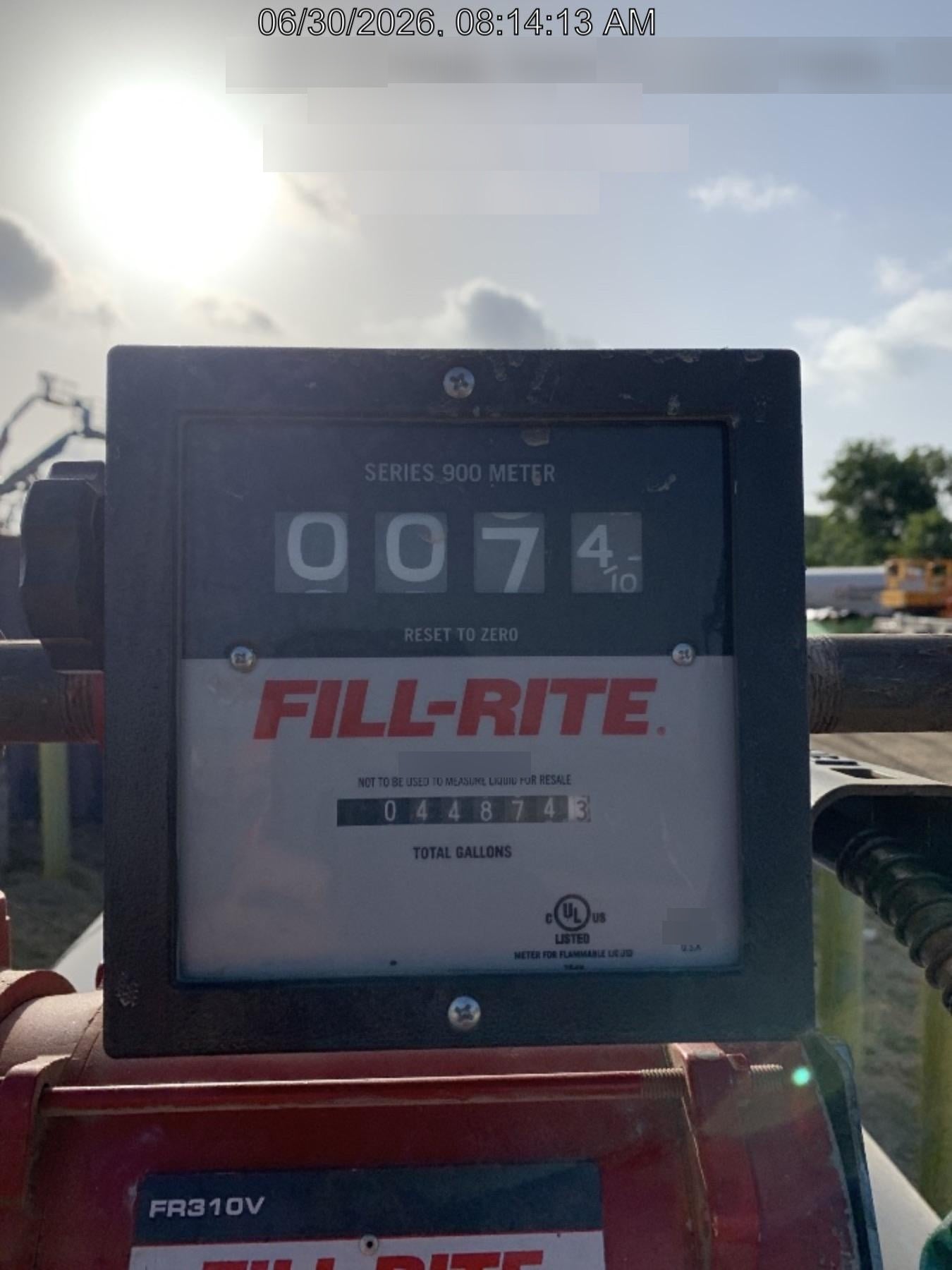 2022 Shindaiwa DGW400MDL Kubota D902 Engine, 23 HP, Dual Op Welder, Wire, Arc, Droop Stick, Tig, and CC Stick Functionality, Simulphase, 3 Phase and 1 Phase Gen Output, Single Axle NB Trlr, Slr Trckl Chrg 12V 12W, Fire Ext