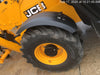 2019 JCB 508-66TC