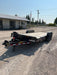 2026 BIG TEX TRAILER 14TL-20