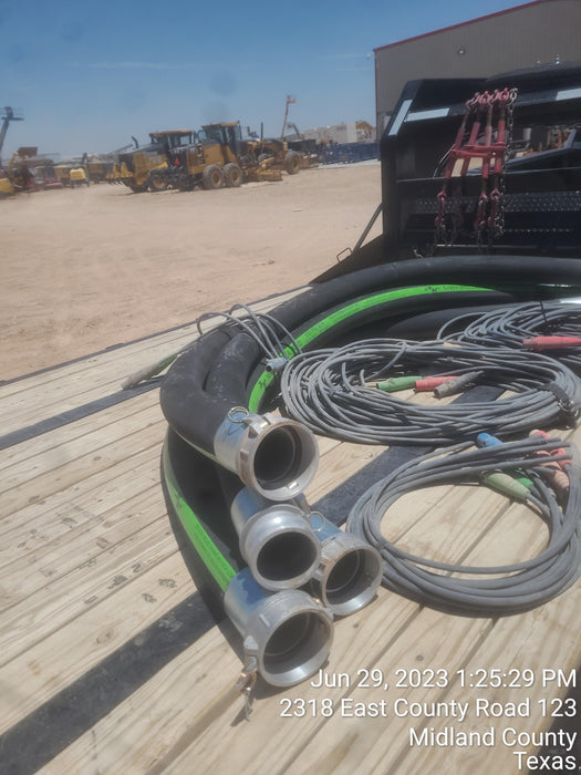 2022 SMARTECH SCOD101AR4