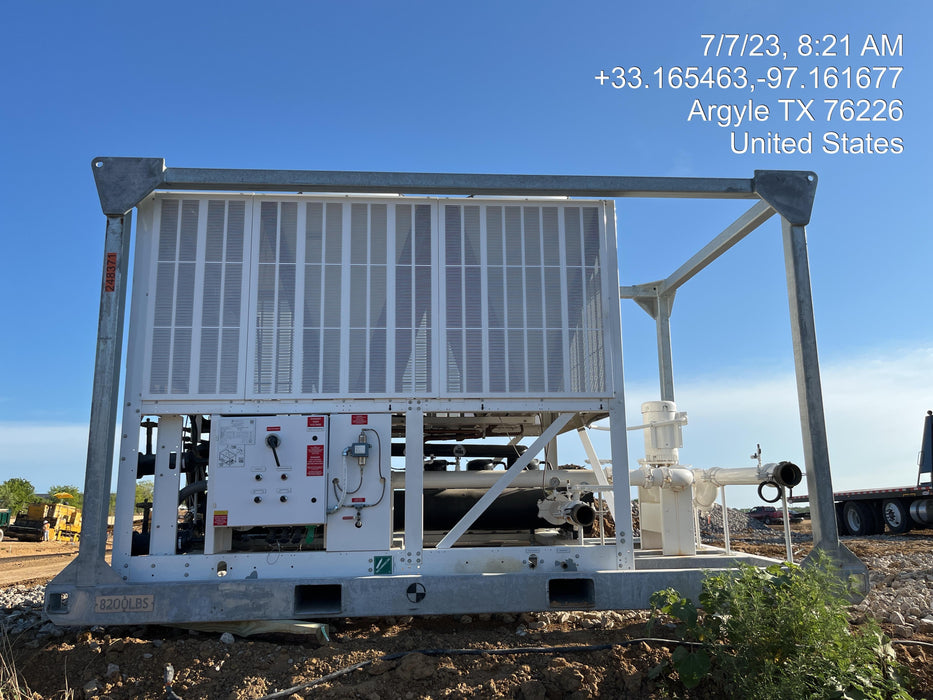 2022 CAPS PCHH-70TC-0NN0NN-5E5-0-PG2CEUP