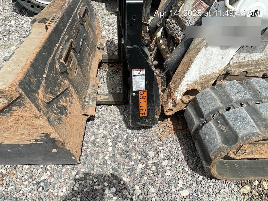 2024 VIRNIG PF4855-5VG