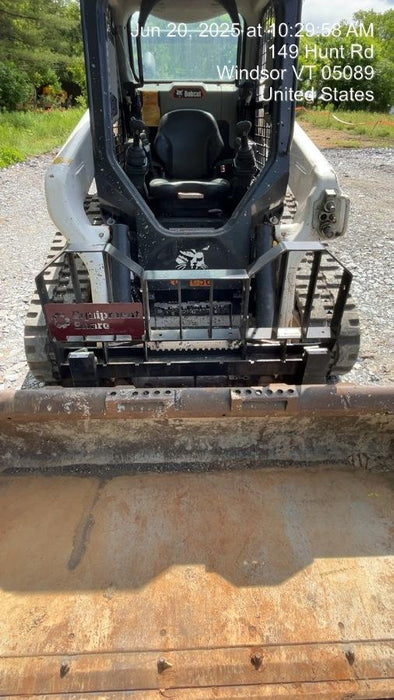 2024 VIRNIG PF4855-5VG