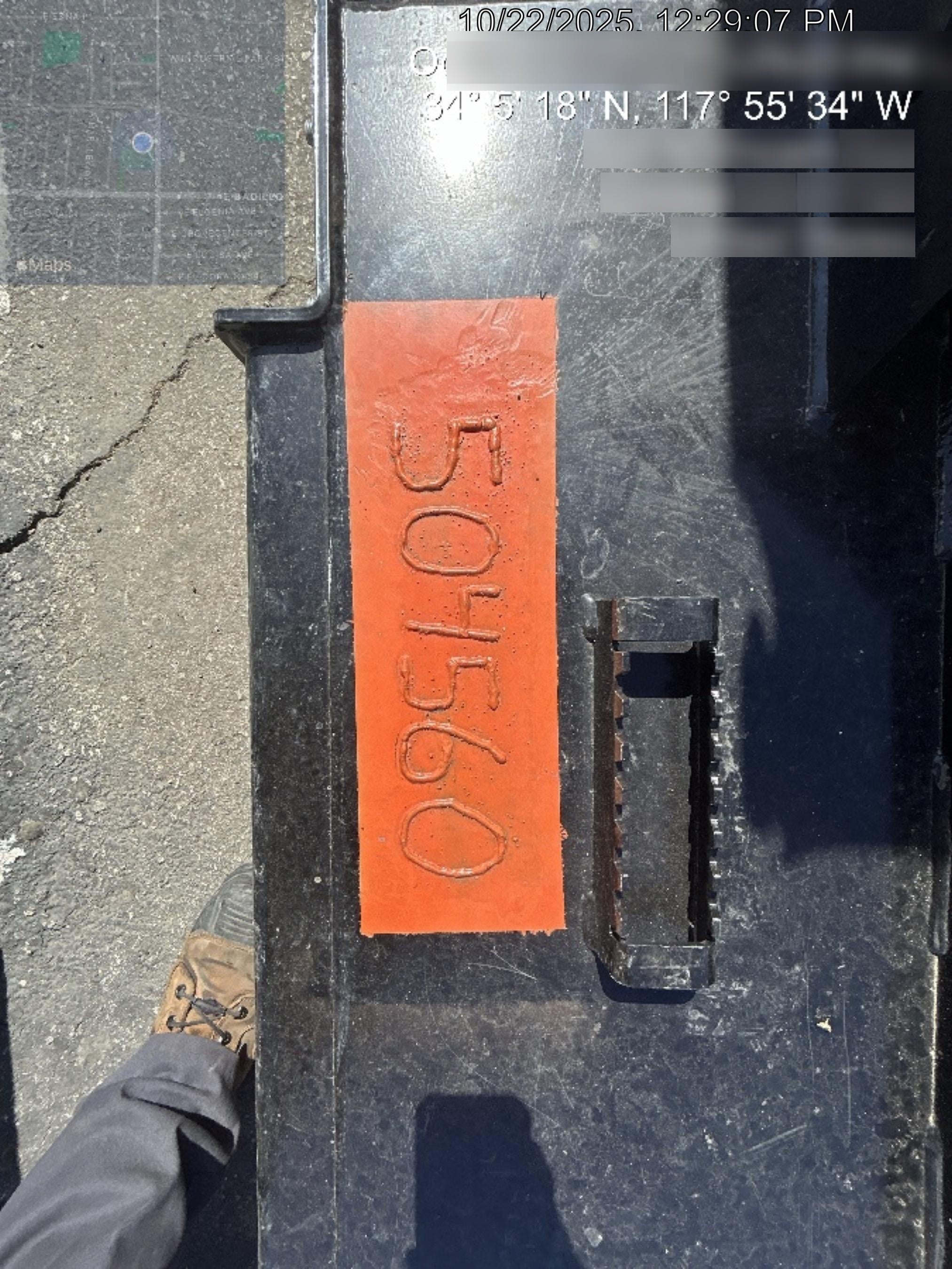 2025 VIRNIG RBV72-25