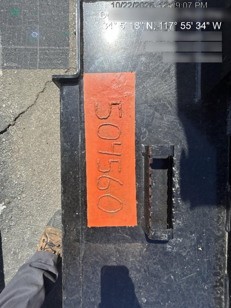 2025 VIRNIG RBV72-25