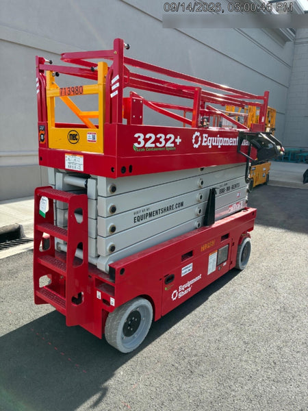 2026 MEC 3232+