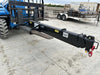 2024 STAR INDUSTRIES M1360B - Star JIB Boom