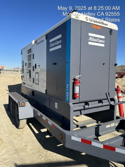 2022 CLIMATE DESIGN INTERNATIONAL MS-7500/5500