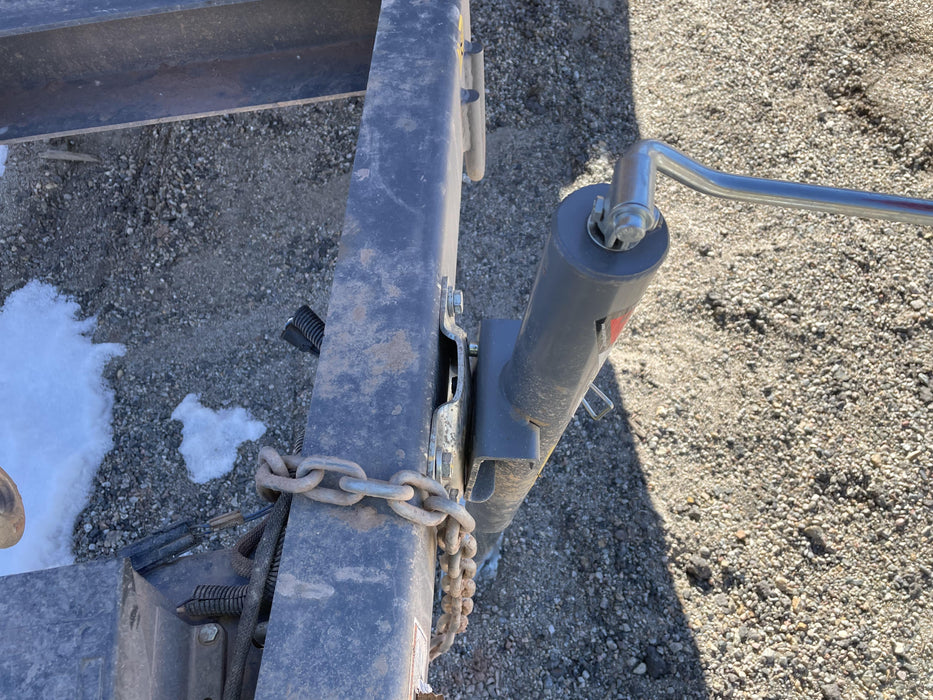 2022 ATLAS COPCO XAS 900