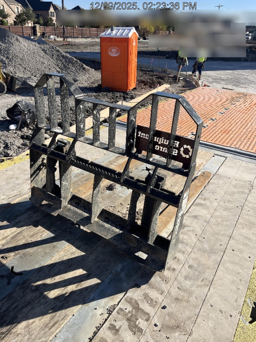 2024 VIRNIG PF4855-5VG