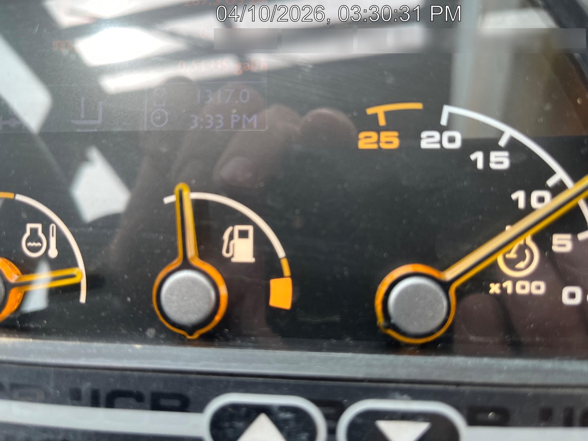 2024 JCB 512-56