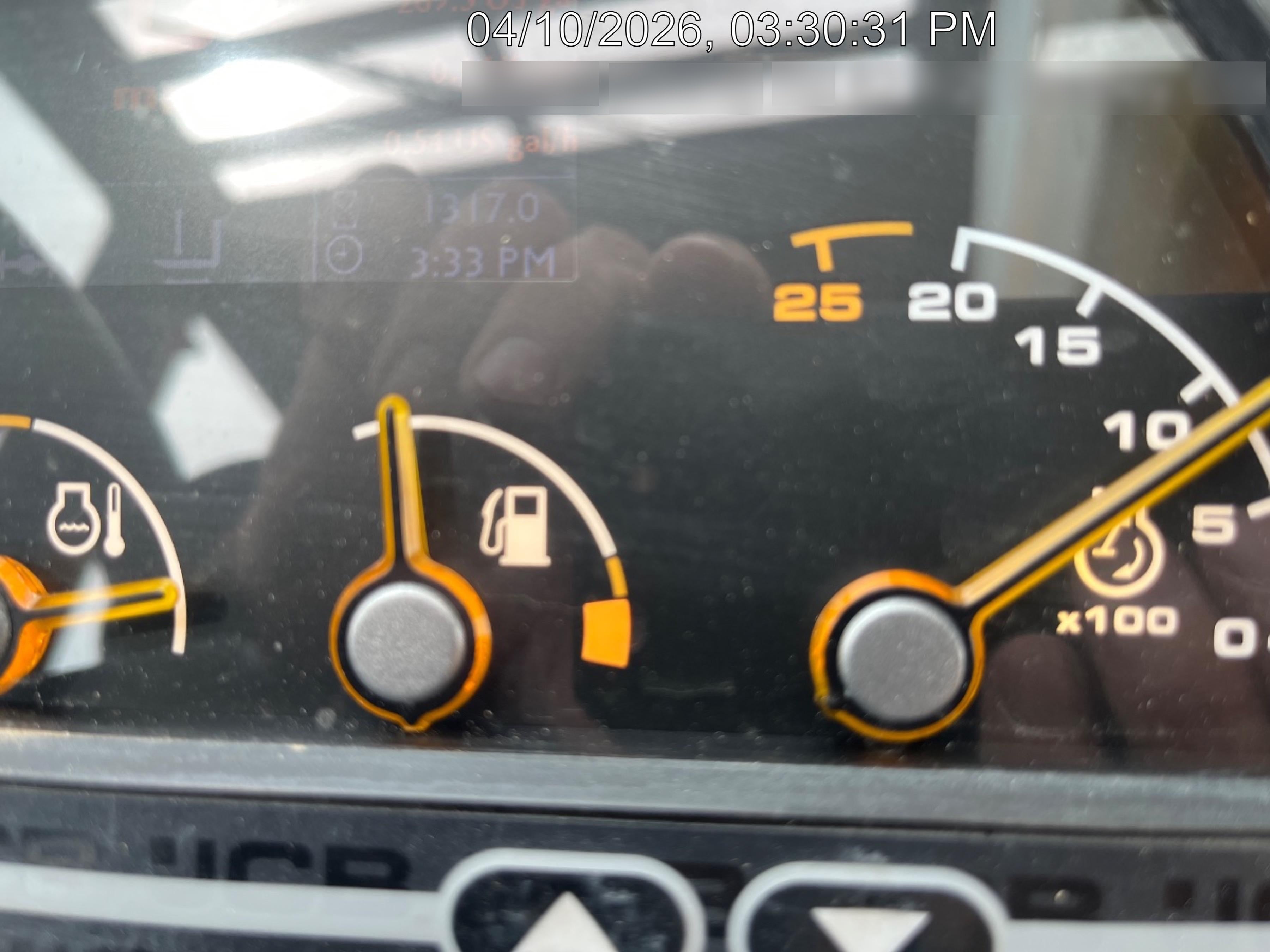 2024 JCB 512-56
