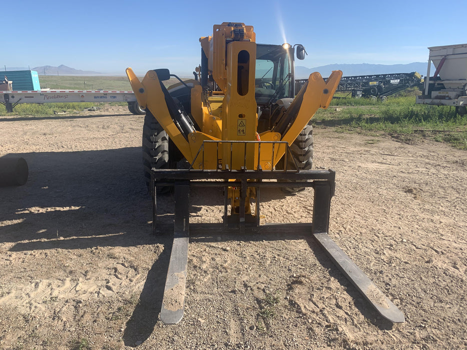 2020 JCB 510-56 JCB 510-56