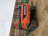 2019 DOOSAN DX350LC-5