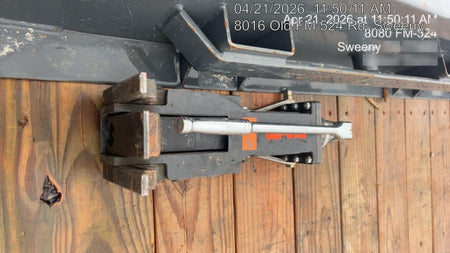 2022 GEARENCG MFG PHD0535 - GEARWRENCH