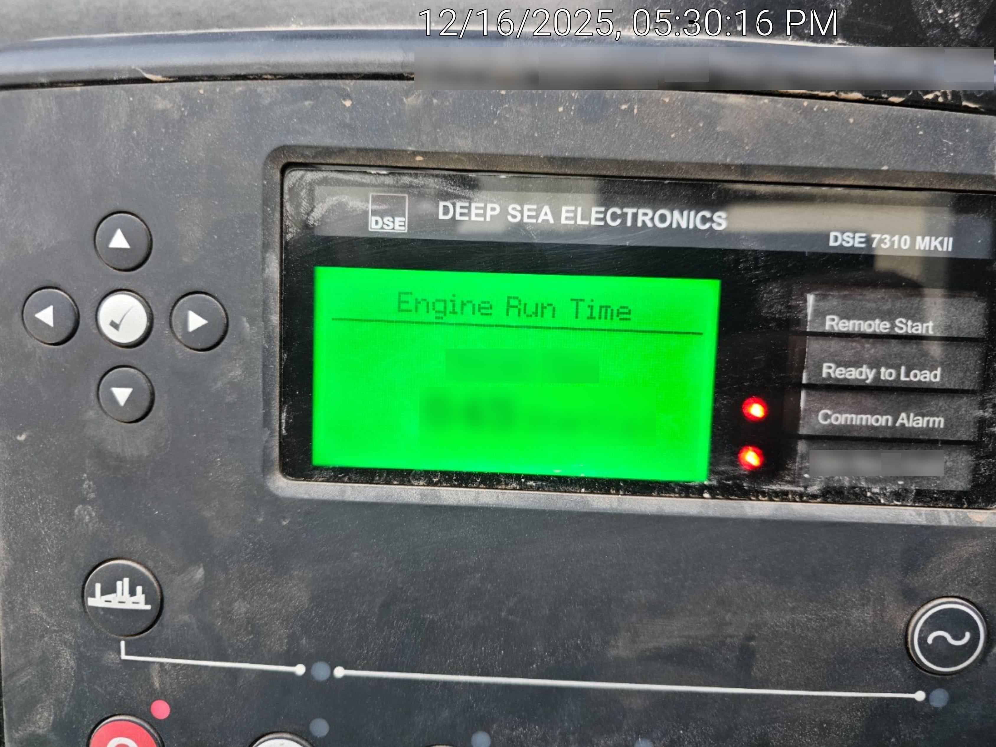 2023 JCB G70RST4F