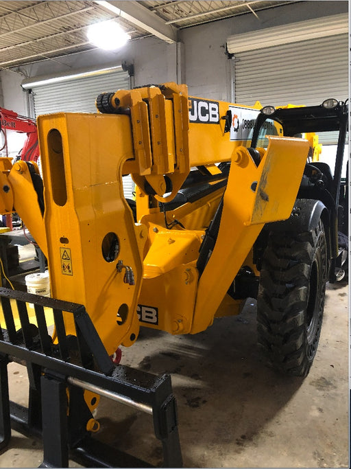 2019 JCB 512-56