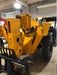 2019 JCB 512-56