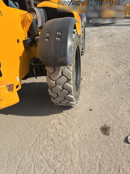 2024 JCB 512-56