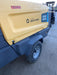 2021 ATLAS COPCO XATS400 CWK