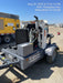 2023 ATLAS COPCO PAC F44 KD