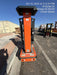 2024 JLG Ecolift 70