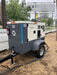 2023 ATLAS COPCO QAS25 CWK