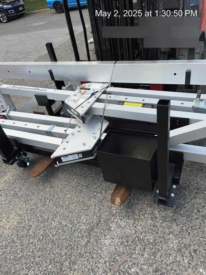 2025 SUMNER GH2T-10
